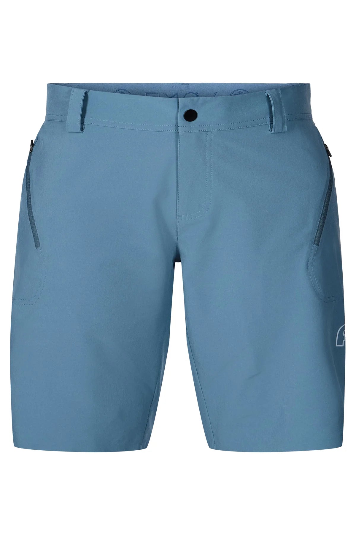 Flylow Womens Tia 11 Short