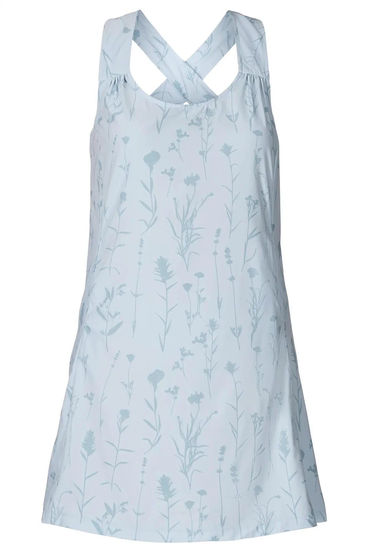 Flylow Womens Tucker Dress