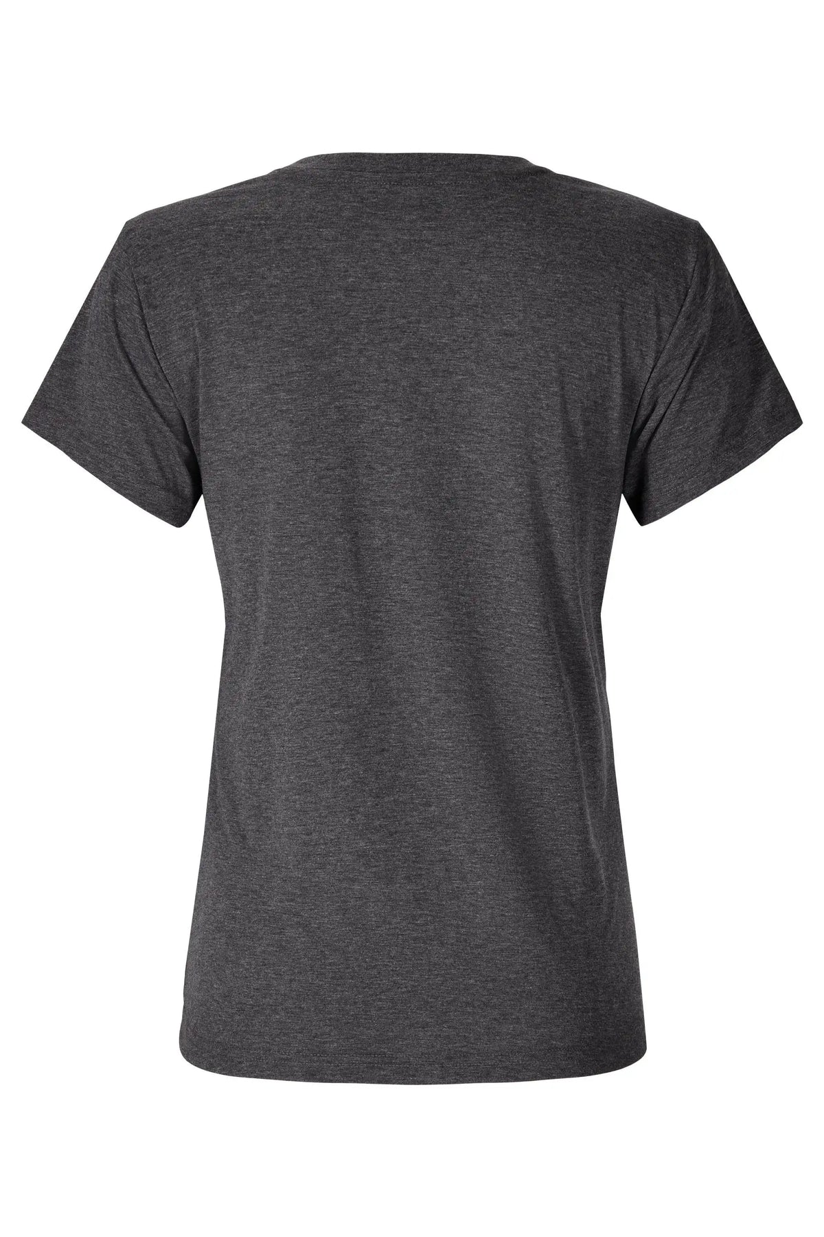 Flylow Womens Wood Block Tee
