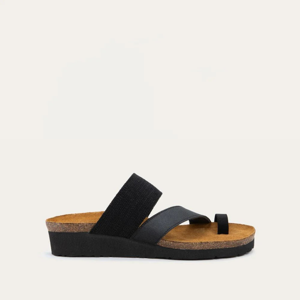 Naot Womens Sia