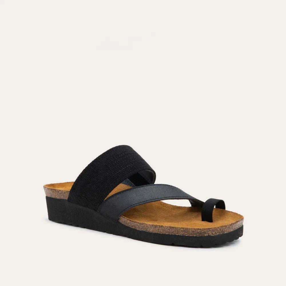 Naot Womens Sia