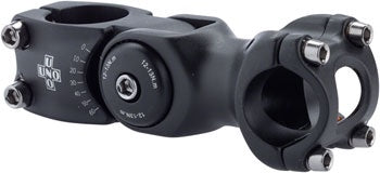 Kalloy 820 Stem
