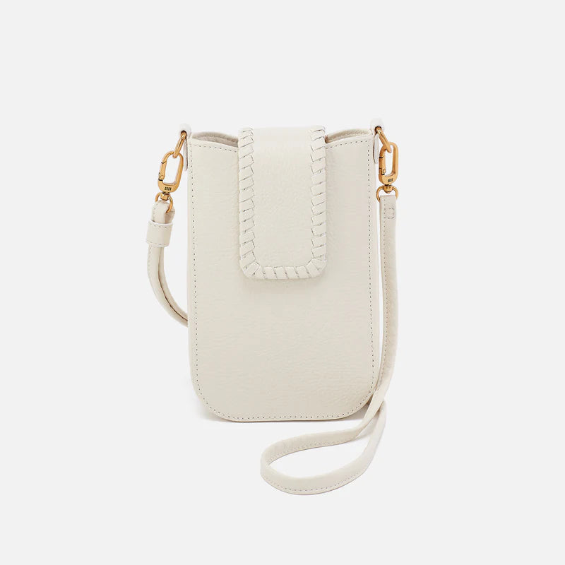 Hobo Expedition Phone Crossbody