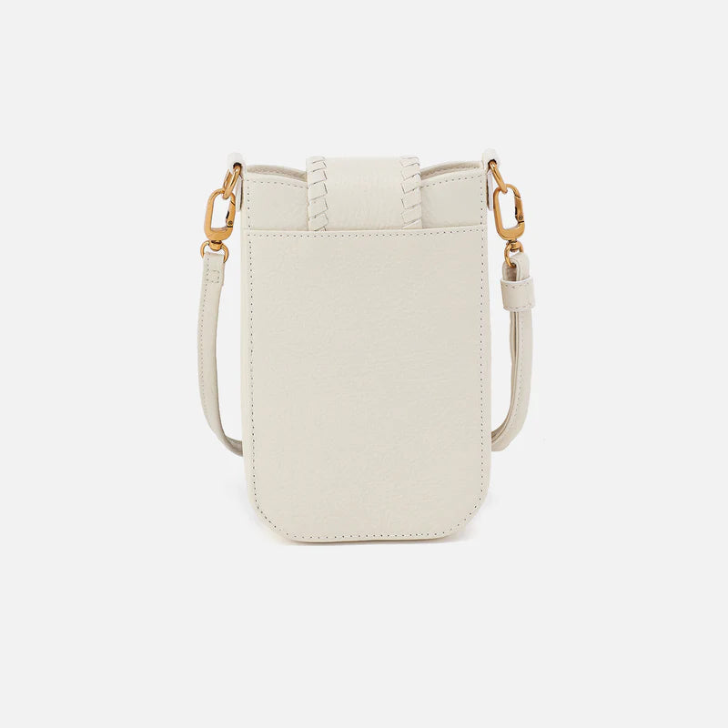 Hobo Expedition Phone Crossbody