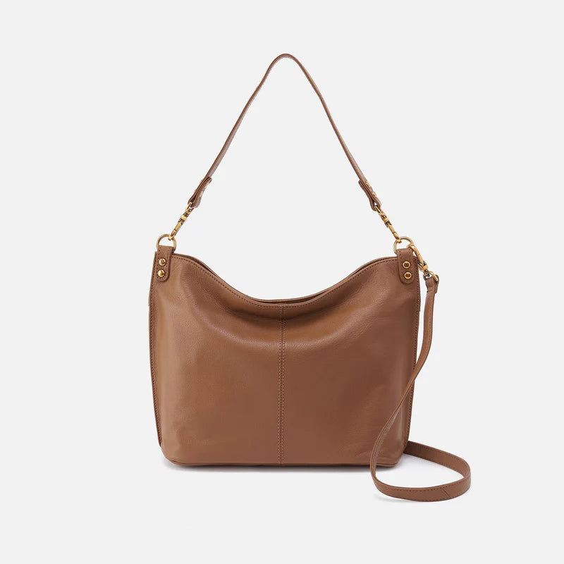 Hobo Pier Shoulder Bag