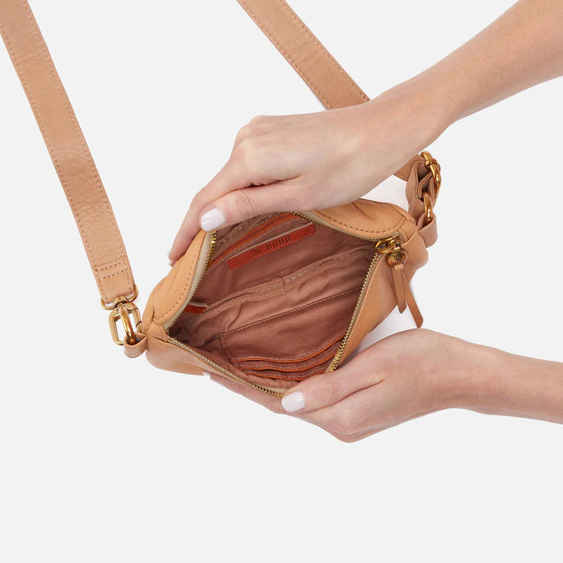 Hobo Fern Belt Bag