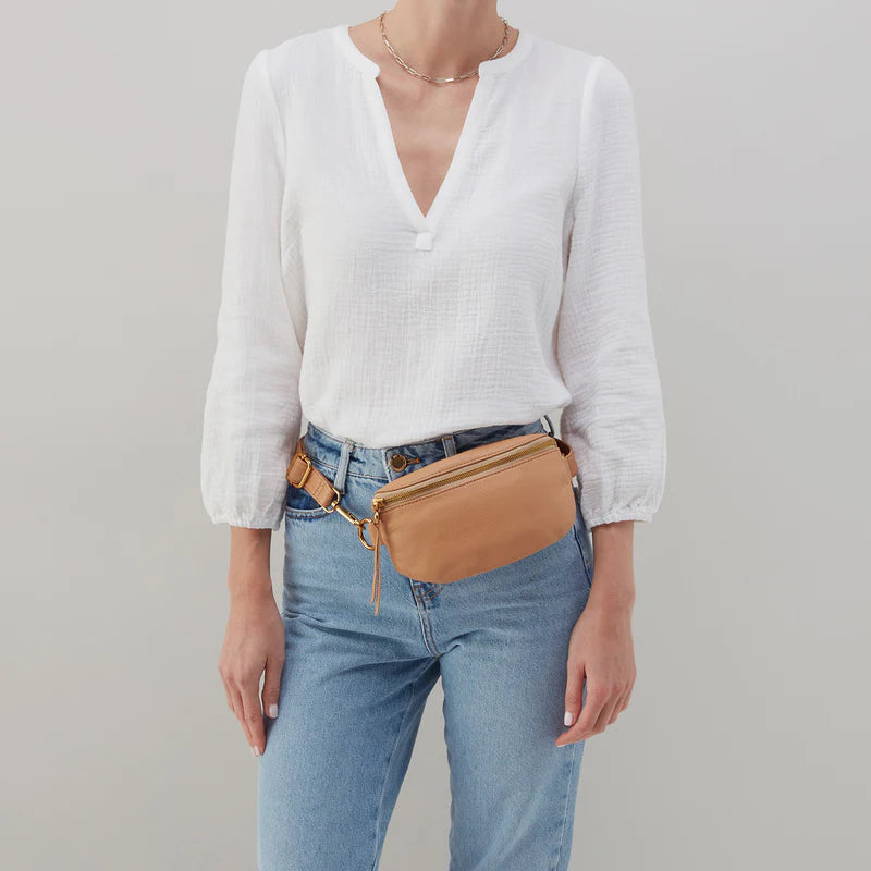 Hobo Fern Belt Bag