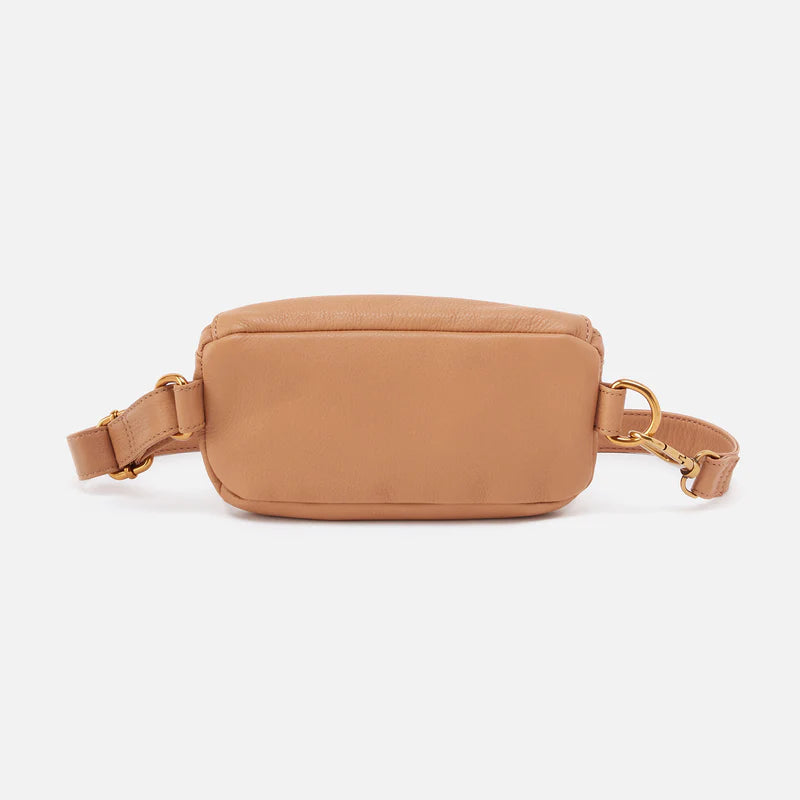 Hobo Fern Belt Bag