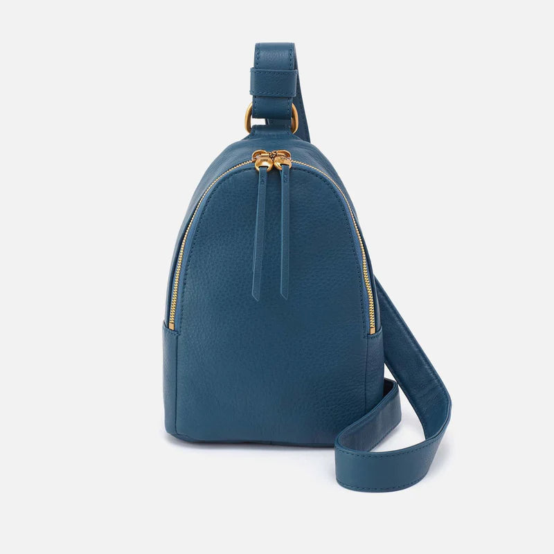 Hobo Fern Sling