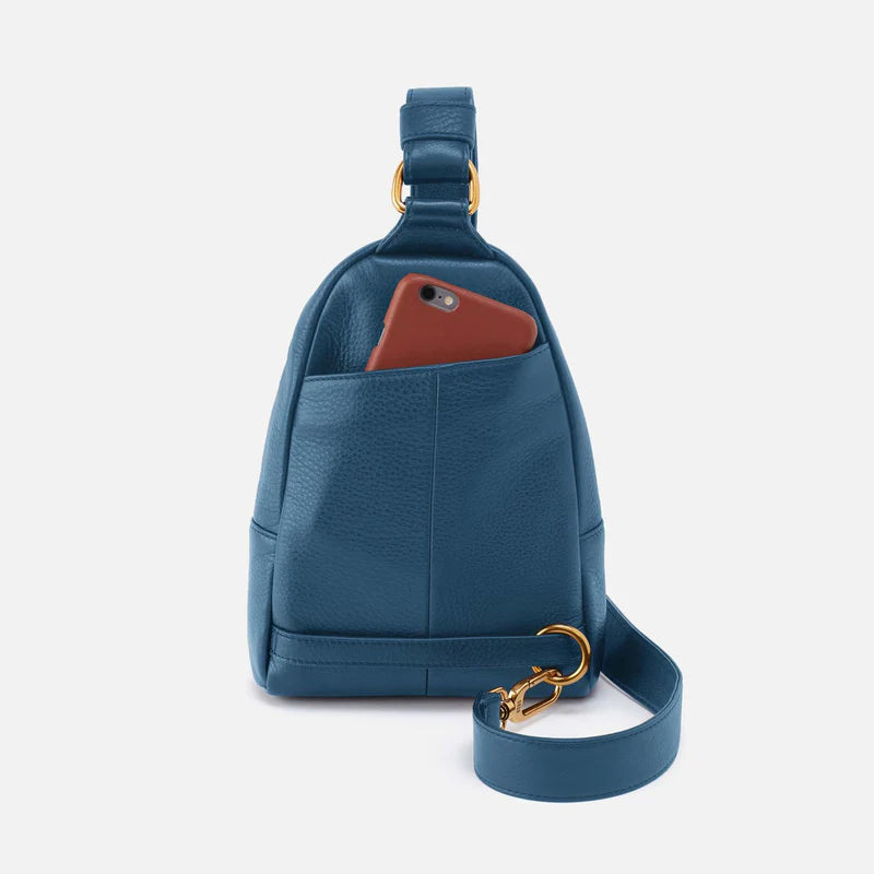 Hobo Fern Sling