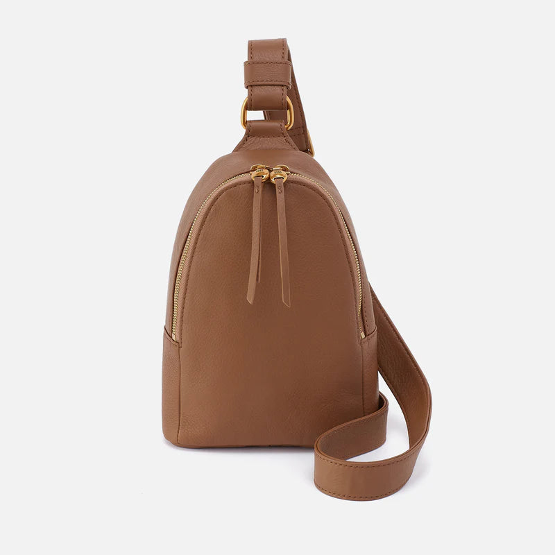 Hobo Fern Sling