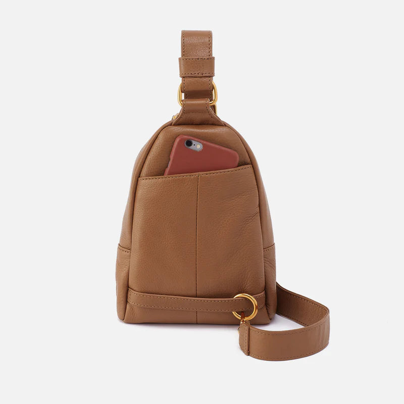 Hobo Fern Sling