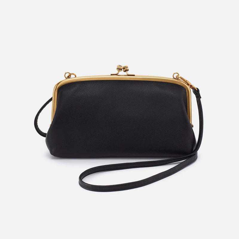 Hobo Cora Wallet Crossbody