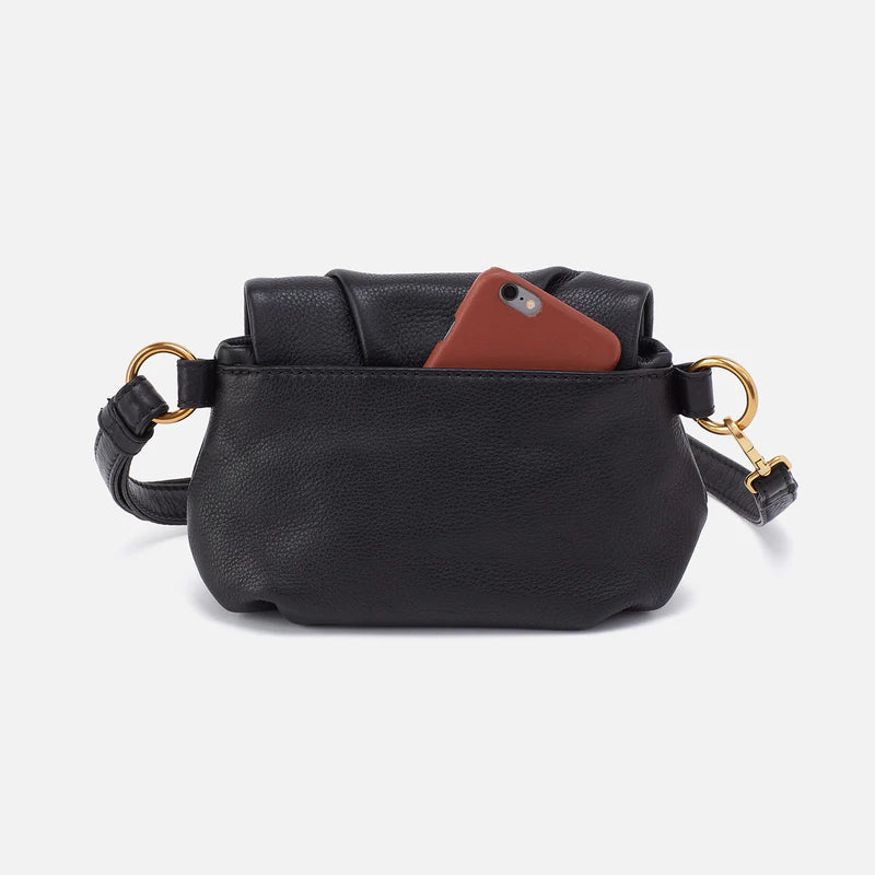 Hobo Harley Crossbody Sling