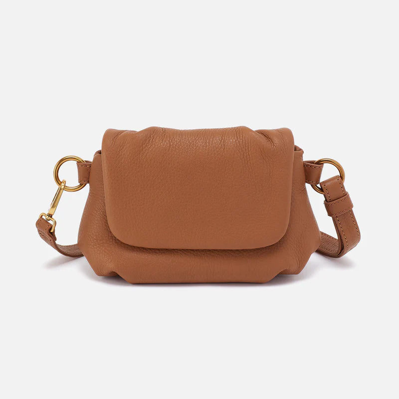 Hobo Harley Crossbody Sling