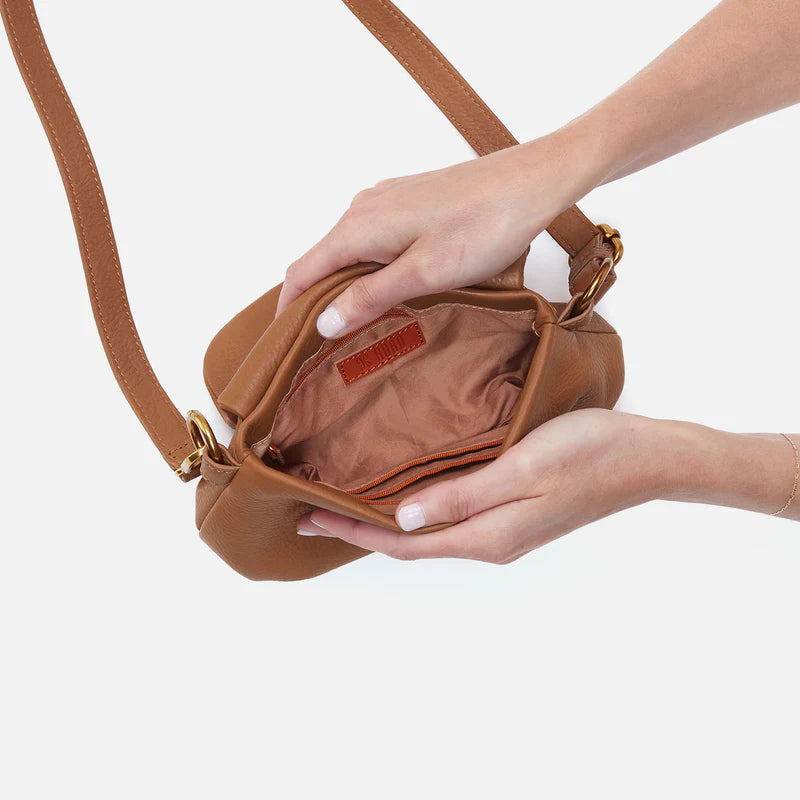 Hobo Harley Crossbody Sling