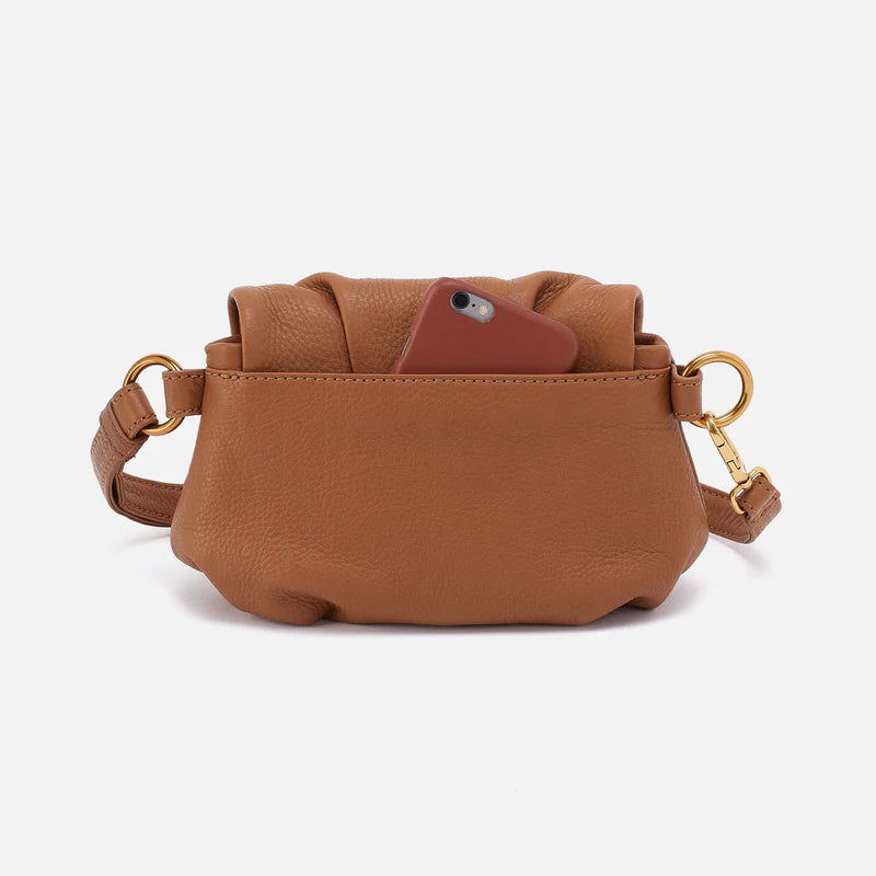 Hobo Harley Crossbody Sling