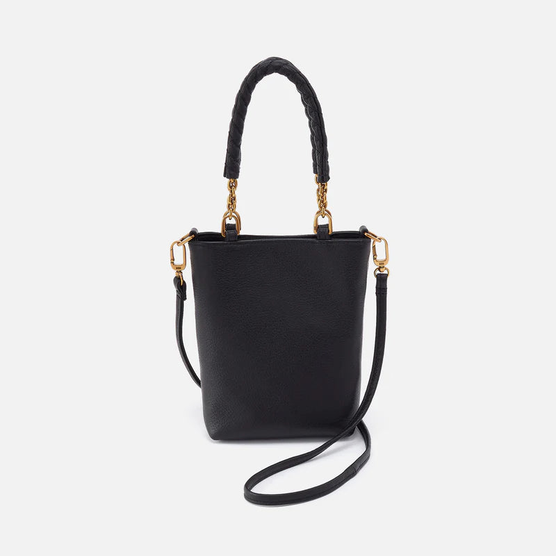 Hobo Tennessee Mini Bag