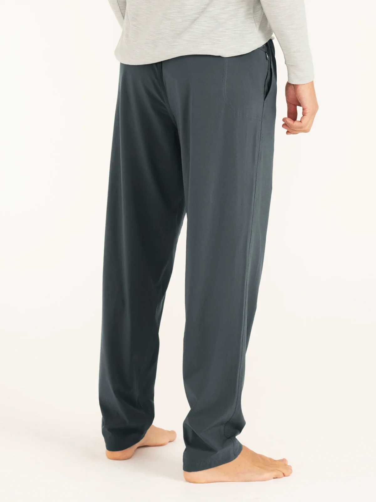 Free Fly Mens Breeze Pant