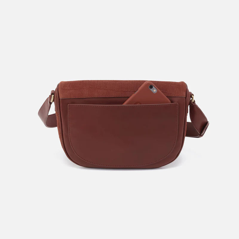 Hobo Juno Belt Bag