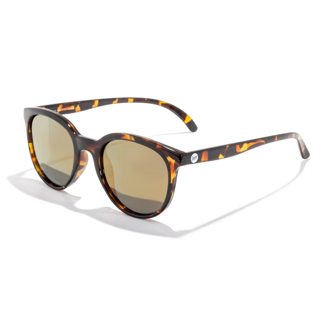 Sunski Makani Sunglasses
