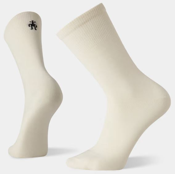 Smartwool Zero Cushion Hike Classic Edition Liner Crew Socks