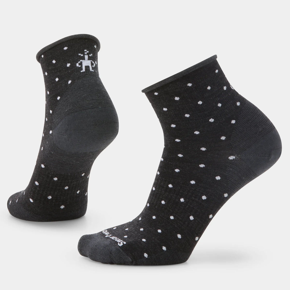 Smartwool Everyday Classic Dot Ankle
