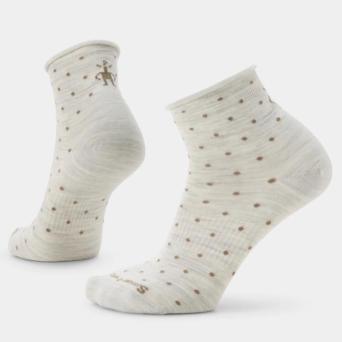 Smartwool Everyday Classic Dot Ankle