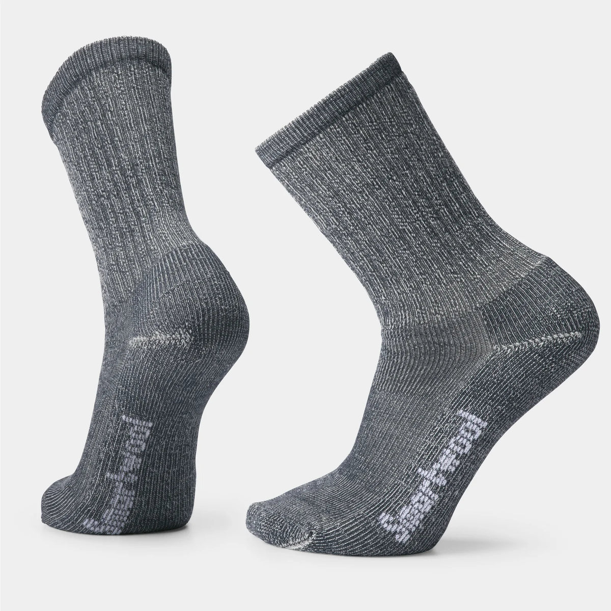 Smartwool Light Cushion Hike Classic Edition SC Crew Socks