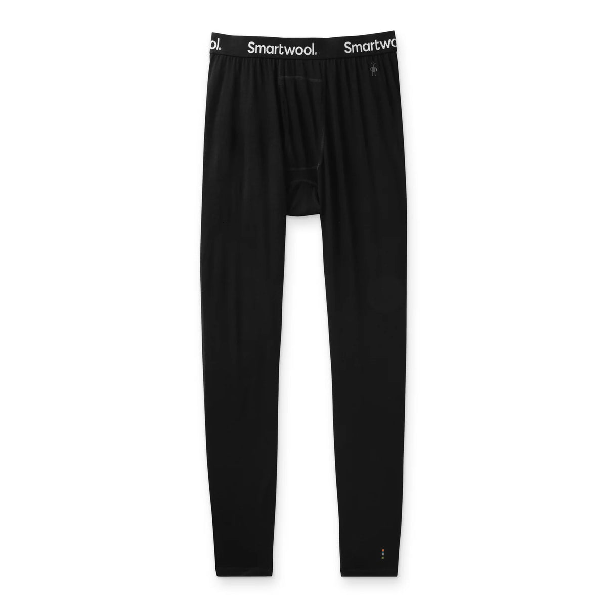 Smartwool Mens All-Season Merino Base Layer Bottom