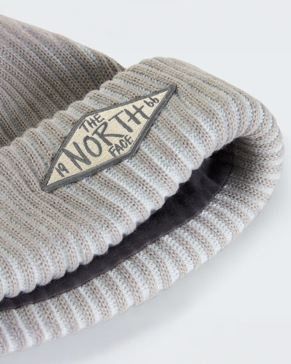 The North Face Salty Lined SE Beanie