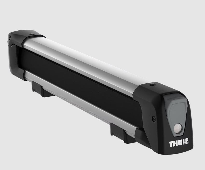 Thule SnowPack M