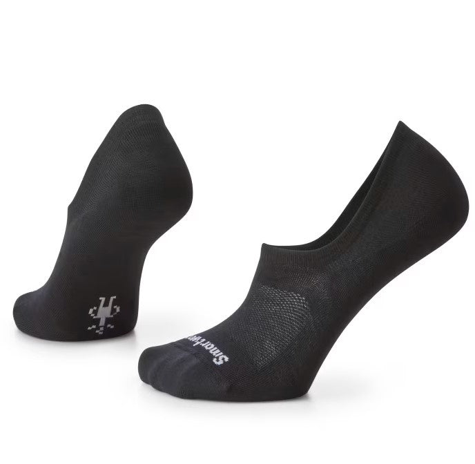 Smartwool Everyday No Show Sock