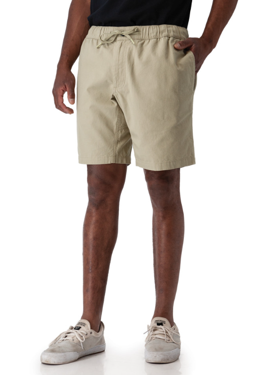Old Ranch M Renegade Short
