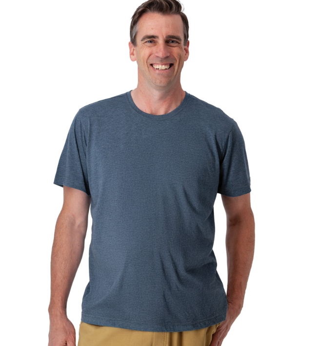 Old Ranch M Weston Shirt