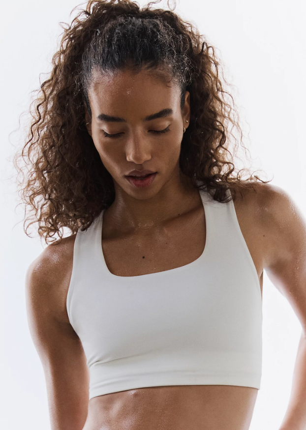 Free People Womens Win Win Bra