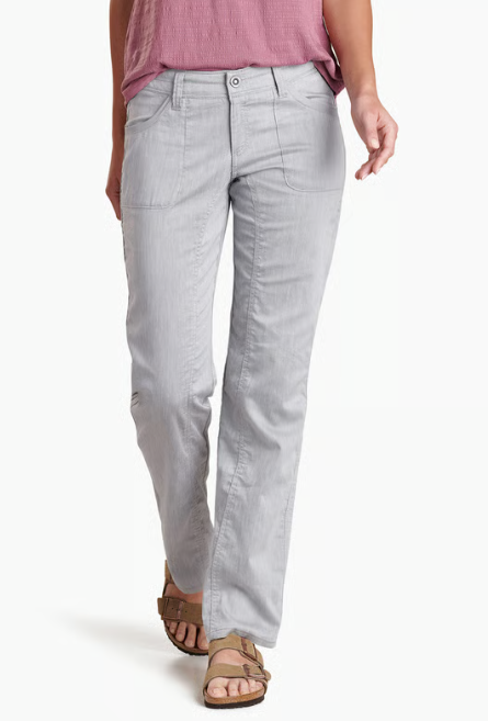 Kuhl Womens Cabo Pant