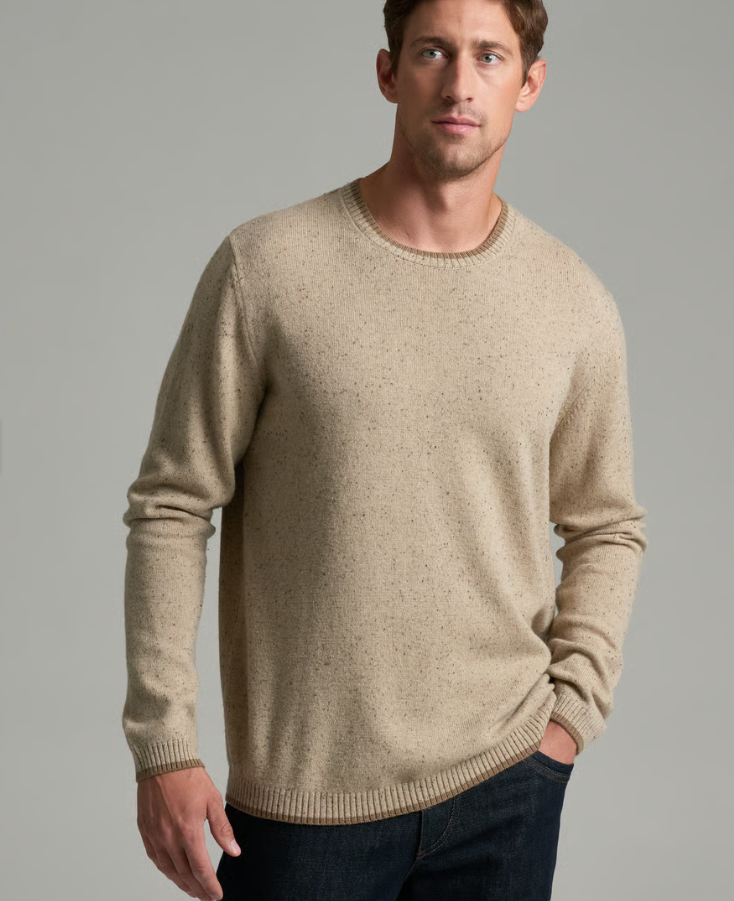 Kuhl Mens Evoker Sweater