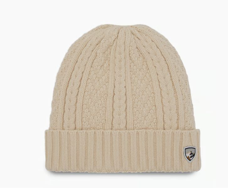 Kuhl Helena Cable Beanie