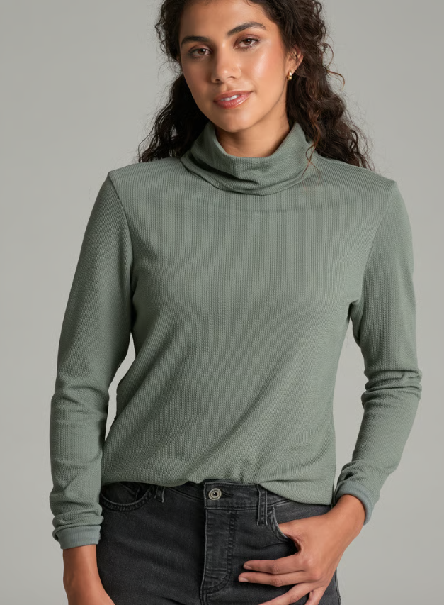 Kuhl Womens Remi Pullover