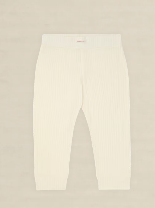 Amundsen Womens Hero's Hide Knickerbockers