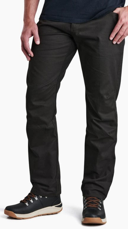 Kuhl Mens Free Rydr Tapered Pant