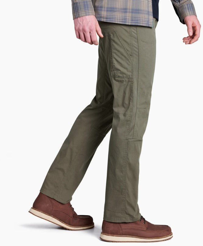 Kuhl Mens Radikl Pant