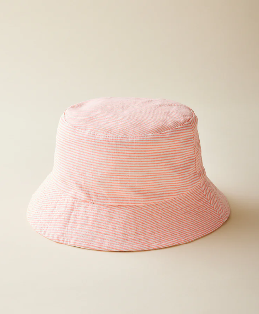 Carve Womens Reversible Bucket Hat