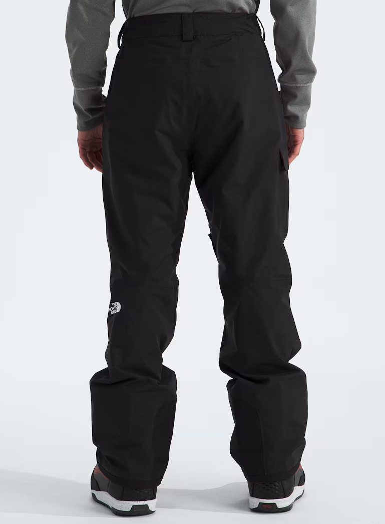 The North Face Mens Freedom Pant