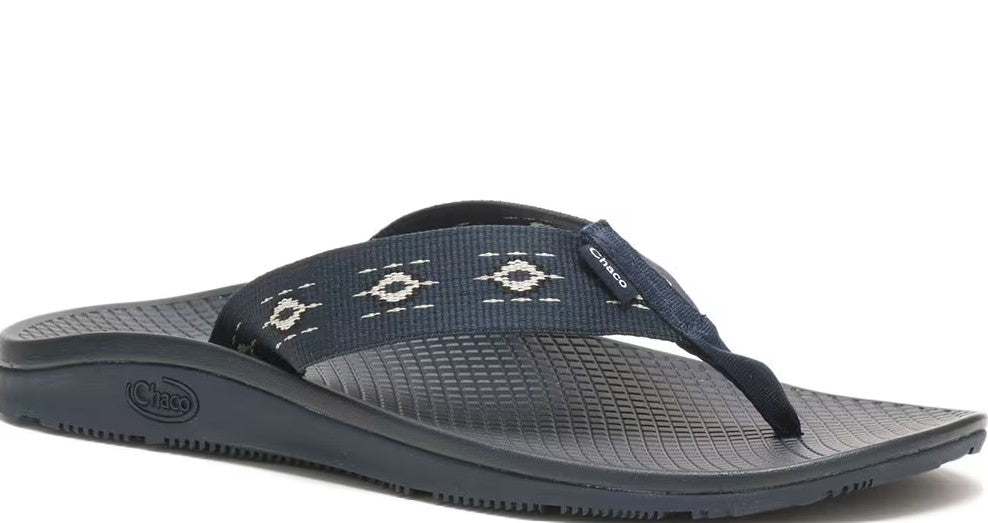 Chaco Womens Classic Flip