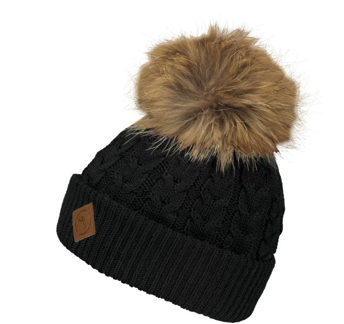 Powderhorn Sweetwater Beanie