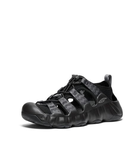 Keen W Hyperport H2