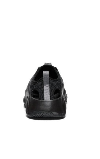Keen W Hyperport H2