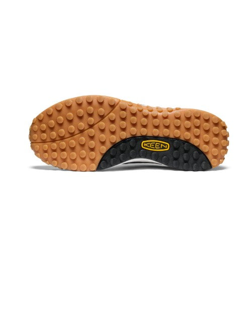 Keen Mens KS86 LEA